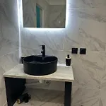 Apartament La Maison De Giulia *