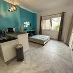 La Maison De Giulia *