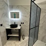 La Maison De Giulia Apartament Mentona