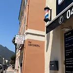 La Maison De Giulia