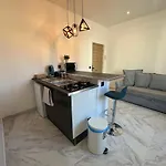 La Maison De Giulia Apartament Mentona