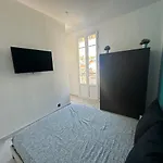 La Maison De Giulia *