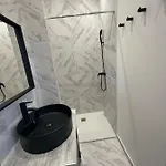 La Maison De Giulia Apartament *