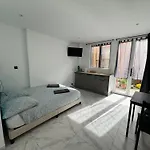 Apartament La Maison De Giulia