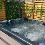 La Maison De Giulia Apartament *