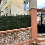 La Maison De Giulia