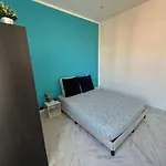 La Maison De Giulia Διαμέρισμα *