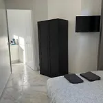Διαμέρισμα La Maison De Giulia *