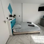 Διαμέρισμα La Maison De Giulia