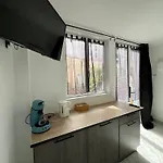 La Maison De Giulia *