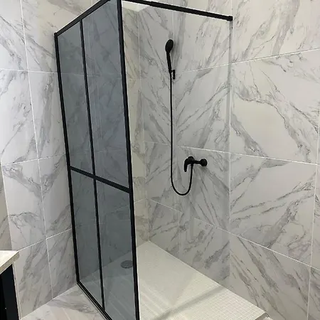 Appartement La Maison De Giulia Menton