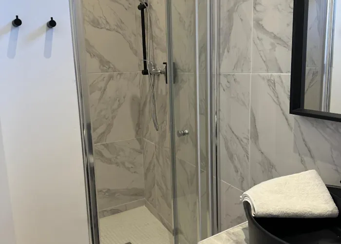 Apartamento La Maison De Giulia