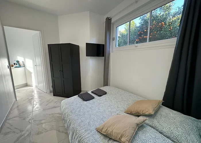 La Maison De Giulia Apartamento *